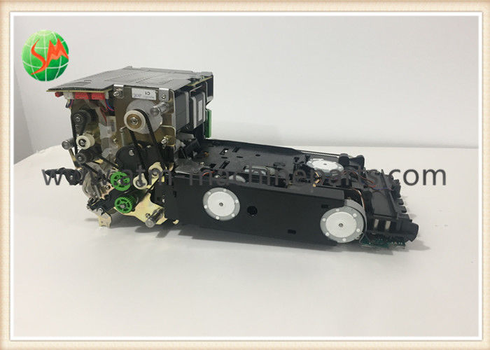 1750101956 Wincor Nixdorf Suku Cadang Modul Dispenser Wincor VM3 01750101956