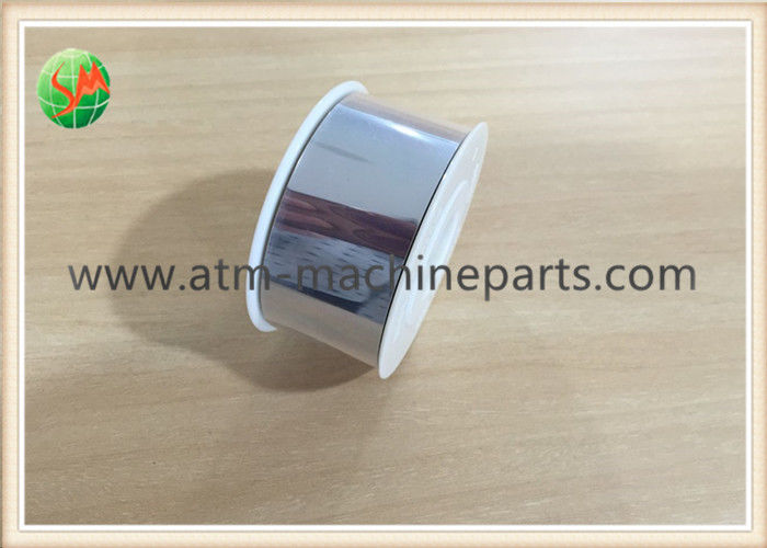 01750136218 Wincor Nixdorf ATM Bagian C4060 Escrow Tape White Banking Equipment