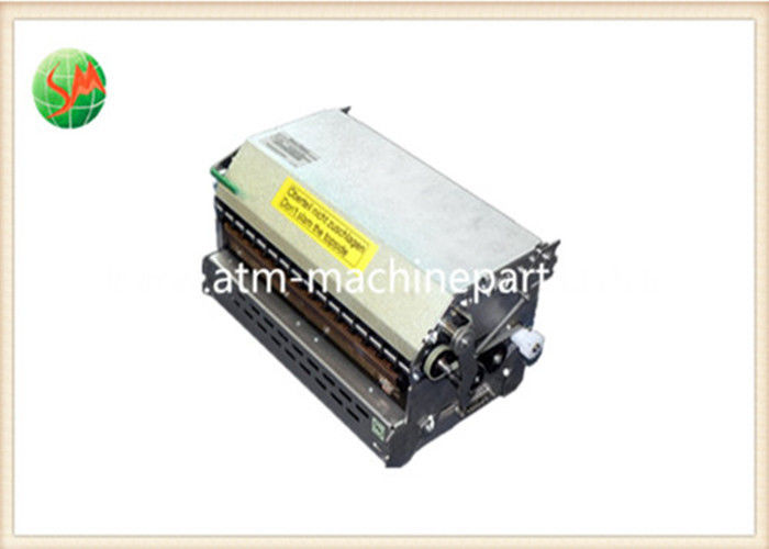 Validator Uang Kertas LINE-XLA-O WINCOR Bagian Atm PC4000 PC4100 01750154864 01750105655