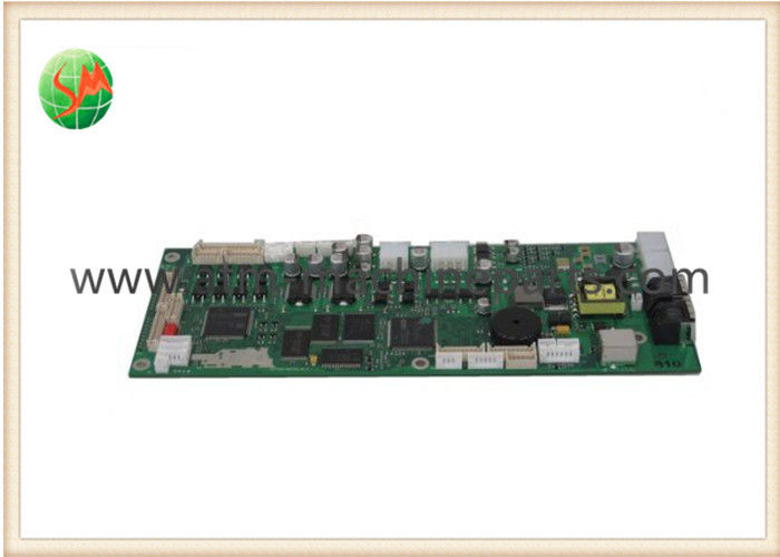 01750196174 Wincor Nixdorf Bagian ATM CRS PCB Wincor Cine C4060 1750196174