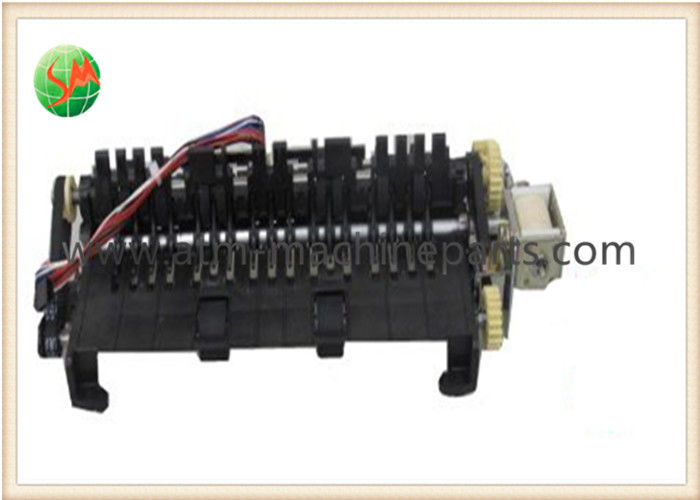 Wincor Cineo C4060 Transp Modul Kepala CAT 2 Cass 01750190808 1750190808