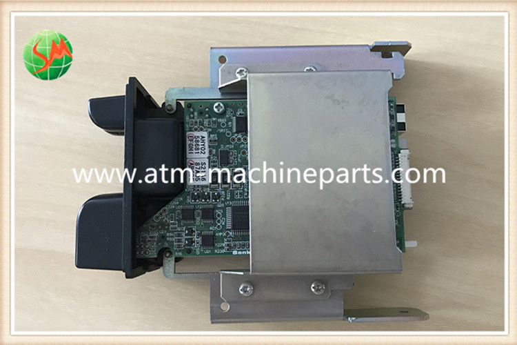 2150XE Dip Card reader Wincor Nixdorf ATM Bagian ICM330-3R1593 Procash Cineo ATM CRS