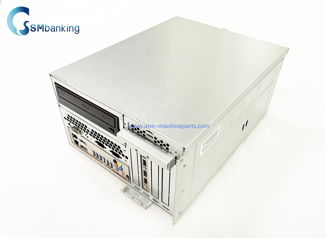 4450752091 NCR Estoril PC inti jendela 10 PC inti ATM suku cadang