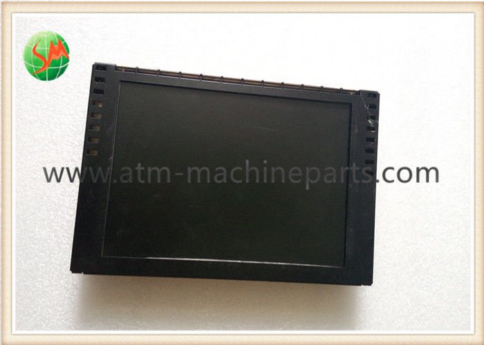 Metal Wincor Nixdorf ATM Bagian 12.1 &amp;quot;Monitor LCD 01750064487 1750064487