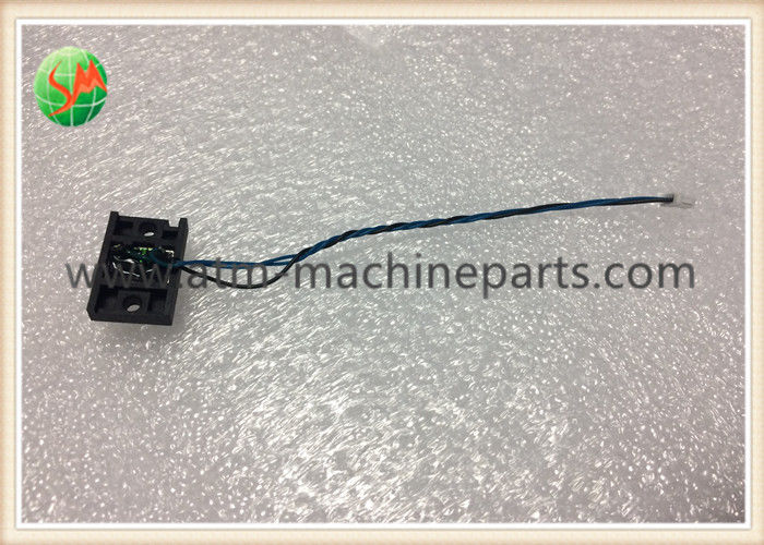 Stainless steel Wincor Nixdorf ATM Bagian V2CU Pra-Baca Card Reader Magnetic Head