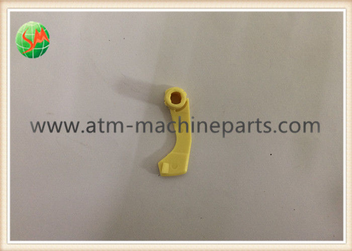 175005397715 1750053977-15 Wincor Nixdorf ATM Parts Warna Kuning