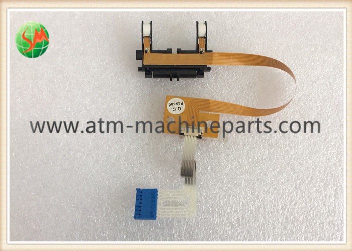 Mesin ATM 2050XE Wincor Nixdorf ATM Bagian Ukur Stasiun 01750042642 1750042642