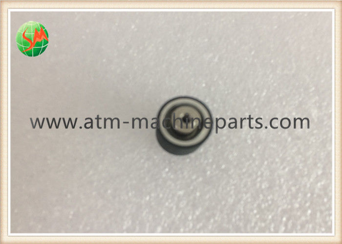 ATM Wincor Suku Cadang 2050XE V2XU Card Reader Feed Roller-2 1770010140