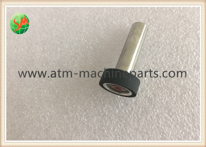 1770010141 Wincor Nixdorf ATM Bagian 2050XE V2XU Card Reader Feed Roller-1