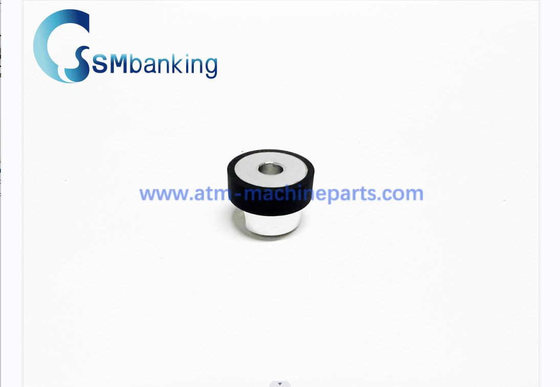 Wincor V2CU V2CF Card Reader Wheel 3 Kualitas Tinggi Penjual Terbaik