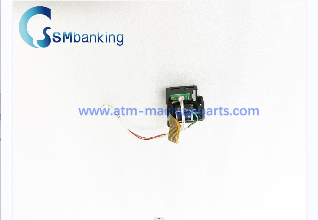 WINCOR V2X Card Reader IC Head Kualitas tinggi Jual Terbaik Original Baru