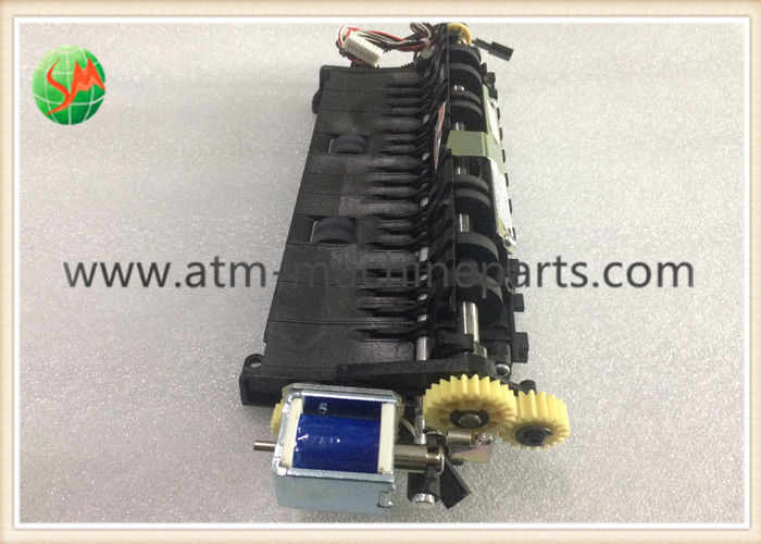 Wincor Cineo C4060 Transp.  Modul Kepala CAT 2 Cass.  CRS 01750190808 1750190808