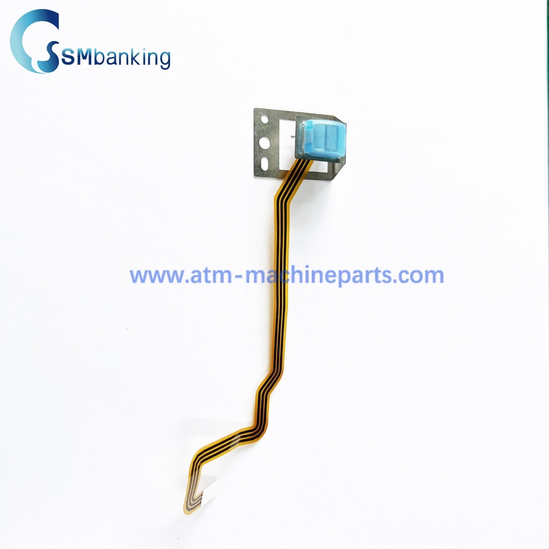 Wincor W V2X pre-read head baru asli bestseller kualitas tinggi