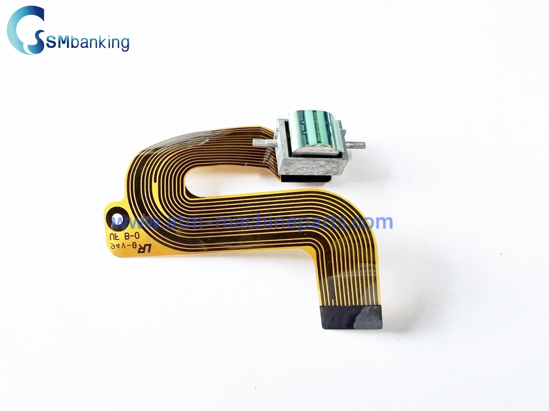 Wincor Nixdorf V2XF Pembaca Kartu R/W Kepala Magnetik V2XF-33 1770006974