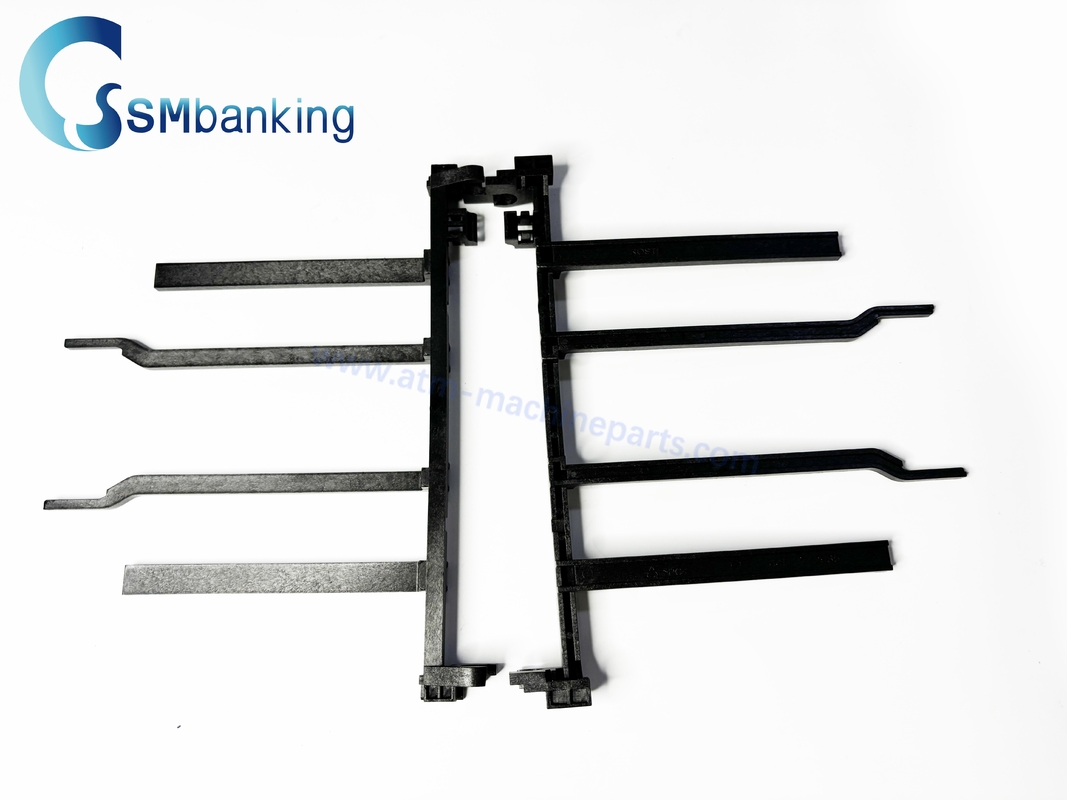 NCR S2 Dispenser SNT NCR Bracket Fork 4450742935 Baru Asli Kualitas Tinggi