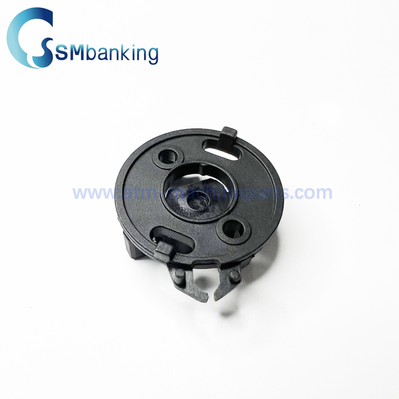 Wincor Nixdorf ATM Parts CMD-V4 Dispenser Module Aksesoris Motor Connector Ax1 Untuk Mesin ATM Wincor Inventori Besar