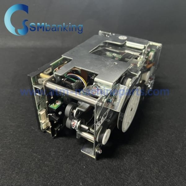 Wincor ATM Machine Card Reader V2XU-11JL New Original Bestseller