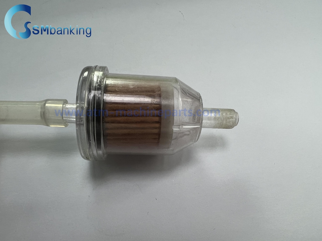 4450756047 4450750211 Tubing Air Filter NCR Assy S2 Presenter Bagian ATM