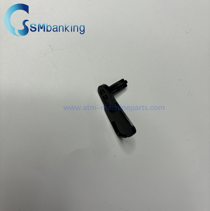 445-0754710 NCR S2 SNT Divert Sensor Flag 445-0761208-77 ATM suku cadang