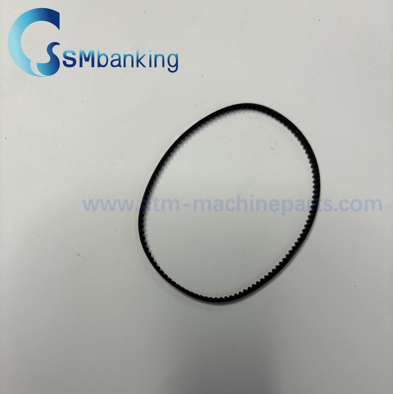 0090026453 0090031088 NCR S2 SNT Sabuk 108T 216-2M-3 445-0761208-85 009-0026453 009-0031088