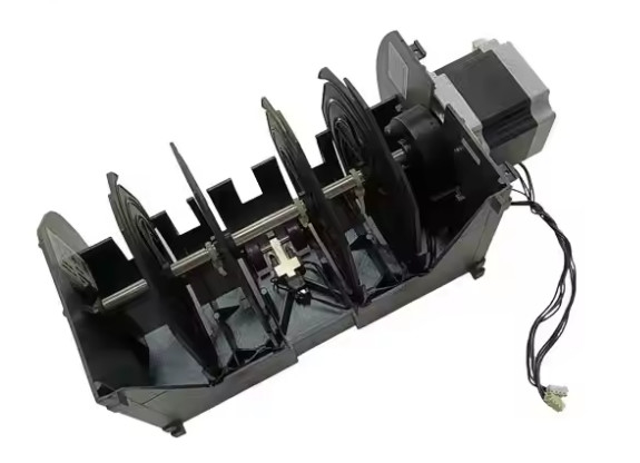GRG H22 H68 Motor Nmd Ns200 A008632 Nmd Ns200 Modul Nmd100 Nmd200 A008632 A021932 A008909 A003872-05
