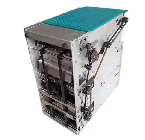 S7010000194 Bagian ATM Nautilus Hyosung 4000 Unit ATM Uang Kertas CDU-M 1800SE 2700CE 7010000194