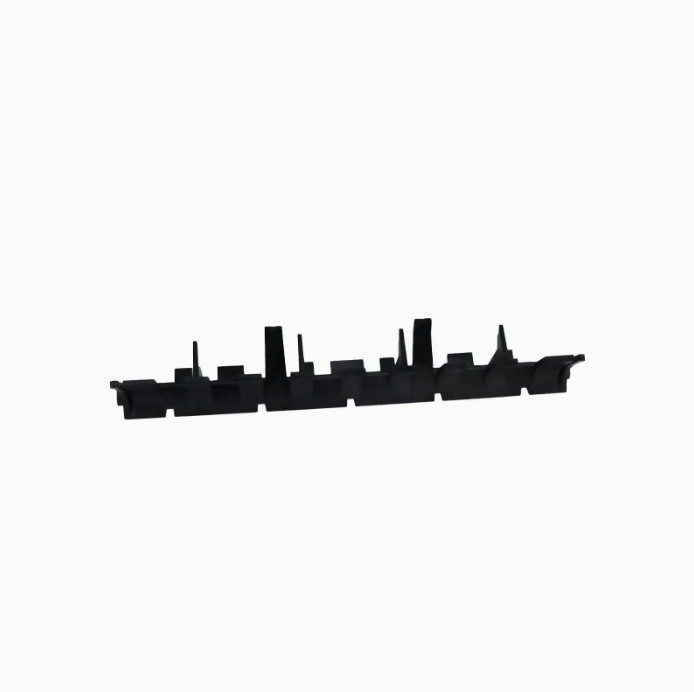 1750058042-122 Wincor Nixdorf 2050xe Cmd-V4 Hitam Bagian Plastik Bagian ATM