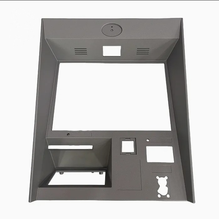 Wincor PC 280 280n Fascial Fdk 1750243336 1750245764 1750245768 1750245766 Bagian ATM