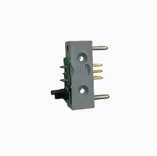 Nmd A004172 Delarue Glory Spr/SPF 101 200 Konektor A004172 Nmd Bagian Mesin ATM