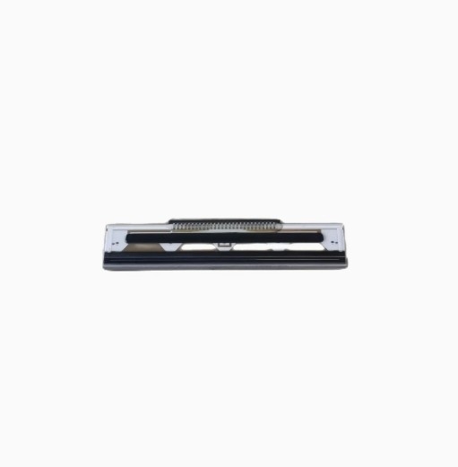 Hitachi Receipt Printer Thermal Print Ts-M4b1-10000 Hitachi-Omron Terminal Solutions Corp