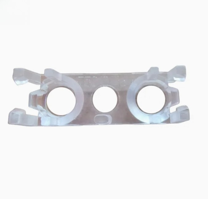 Wincor Dust Cover Untuk Photosensor PS1 Extractor Xe 1750101464 01750101464 Bagian ATM