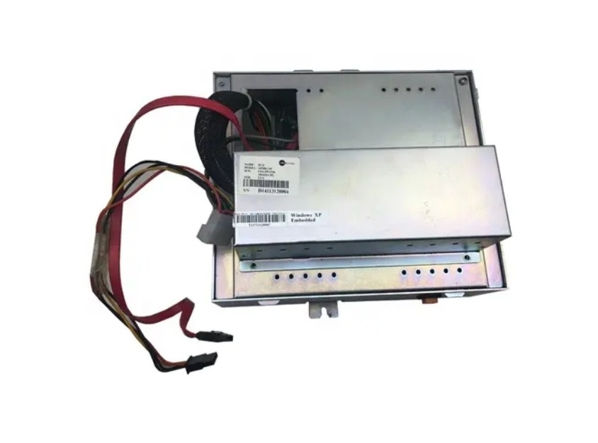 ATM GRG Perbankan DT-7000P2800L ECU GRG PC Core AIMB-210