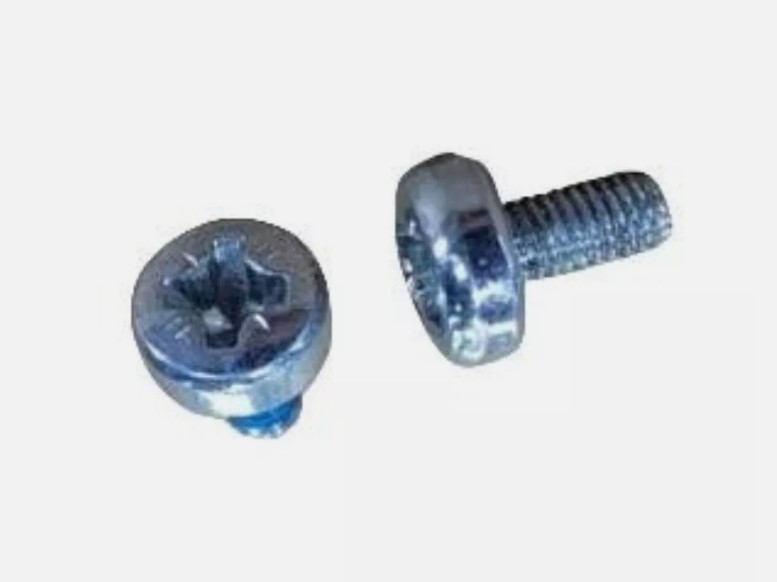 49221808000F-25 Diebold ESC RL Chest Transport Cross Cylindrical ATM suku cadang untuk transaksi yang lancar dan aman