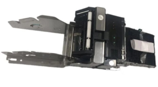 01750256247 1750256247 Wincor Nixdorf TP27 Printer Keterangan Printer TP27 (P1 + M1 + H1) 80mm ATM Bagian
