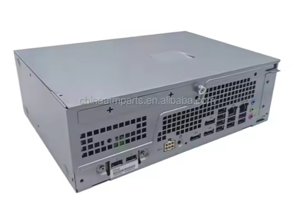 DN200/250/450 Diebold Nixdorf DN Swap PC 6G Core 01750330327 Bagian mesin ATM