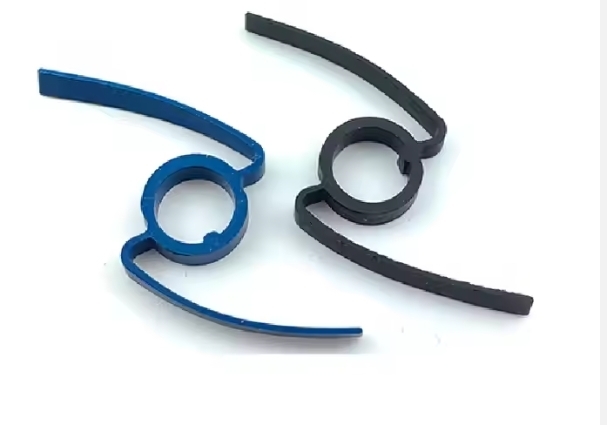 Wincor C,1,PADDLE TWOFOLD H-NBR 75 01750337480 1750337480 Bagian ATM