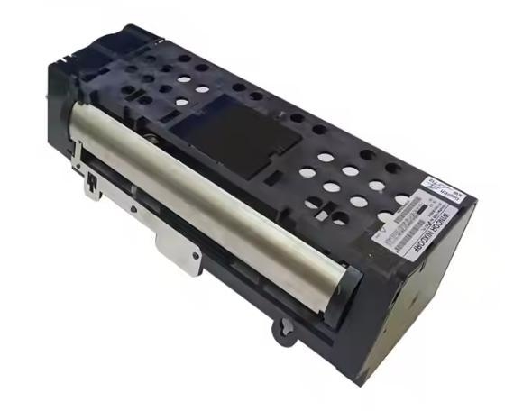 01750184934 Wincor Nixdorf Shutter VBK 8x CMD FL Bagian ATM