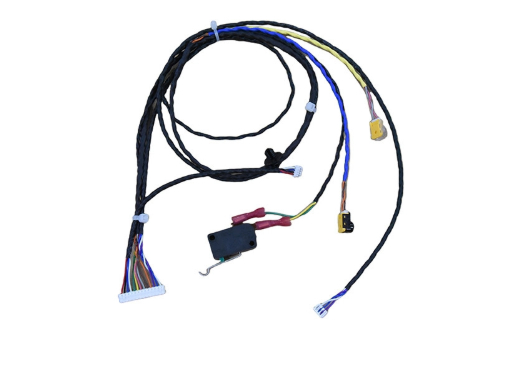 49267160000A 49-267160-000A Diebold Nixdorf Opteva 2.0 AFD Sensor Line Group Bagian Platform ATM