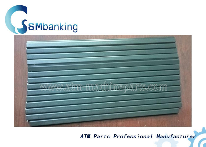 GRG 8240 Cash Cassette Rolling Shutter Pintu