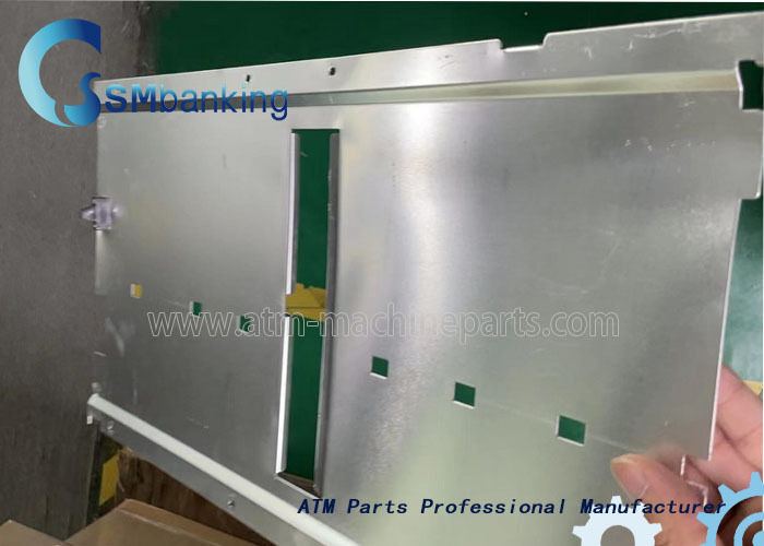Plat Aluminium Cassette GRG8240N dengan kualitas yang baik