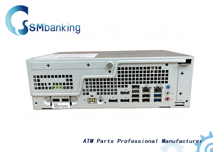 Tukar PC 6G AMT Core i5-6500 Q170 TPM1.2 1750364928