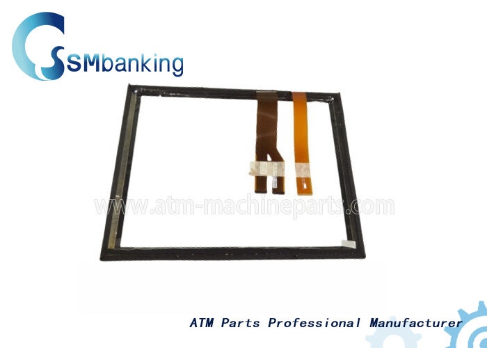 Tampilan Layar Sentuh DN450 19" Dengan Braket 1750343663