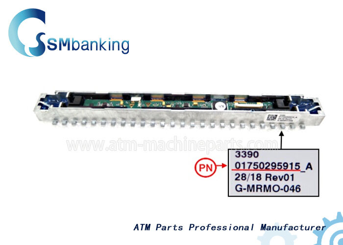 Sensor magnet MOVEm BiDir (MAMB3_LEF) 1750295915