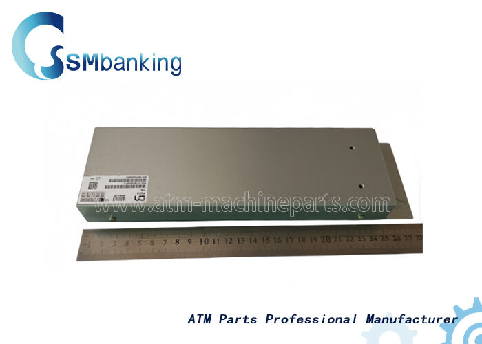 Bagian mesin ATM Diebold Nixdorf FIB DN250A 1750305474