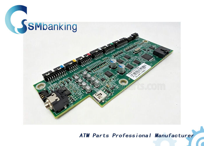 BRM Midi Aneka 4450785323