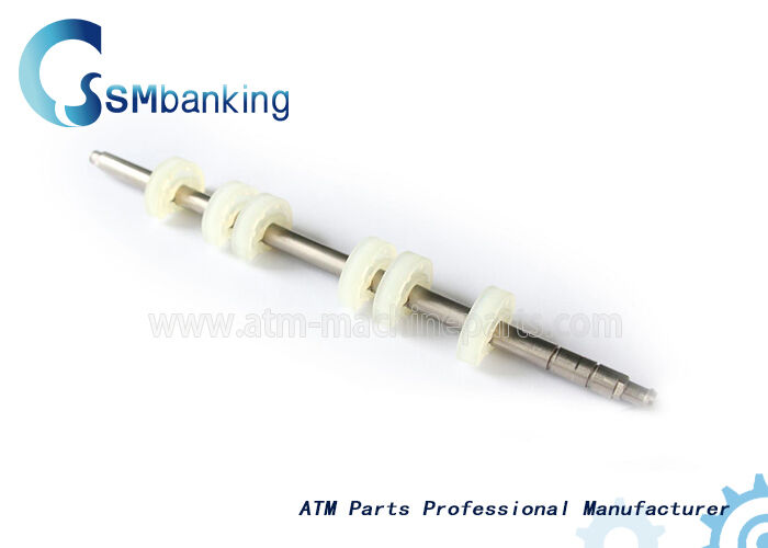 D-Shaft ((Pick Module) 4450609819