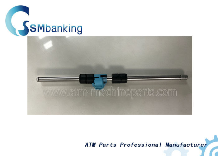 GRG8240N Ketebalan asosiasi poros 502014549