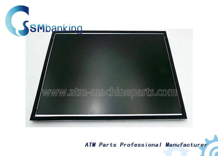 Panel LCD - 15 INCH COLOR TFT STANDARD BRIGHT, LVDS 009-0029561