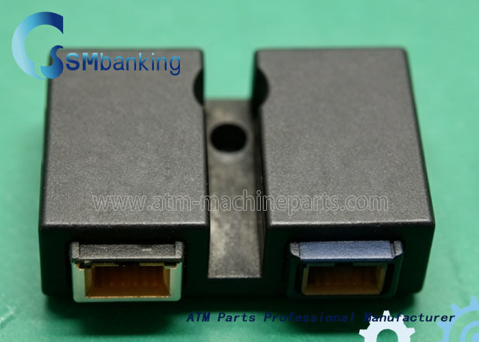 GRG 8240 Sensor bagian bawah YT8.080.3032