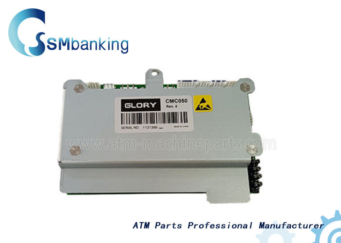 CMC050, unit kontrol mesin pusat NMD050-CMC050